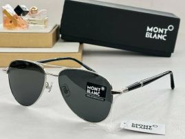 Picture of Montblanc Sunglasses _SKUfw55708262fw